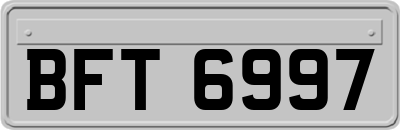 BFT6997