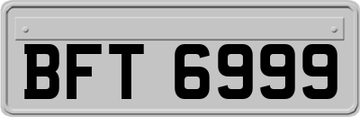 BFT6999