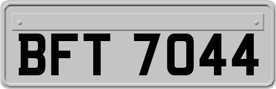 BFT7044