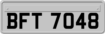 BFT7048