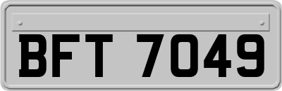 BFT7049