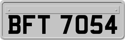 BFT7054