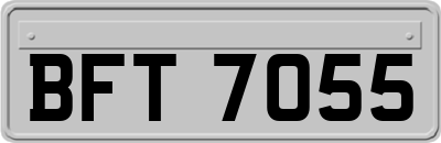 BFT7055
