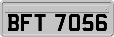 BFT7056