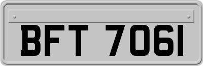 BFT7061