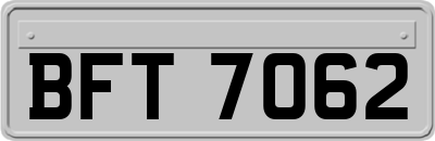 BFT7062