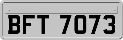 BFT7073