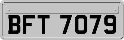 BFT7079