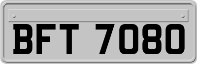 BFT7080