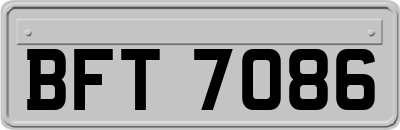 BFT7086