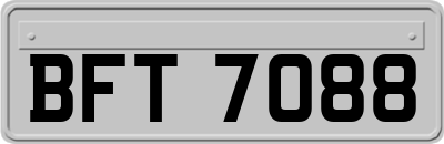 BFT7088
