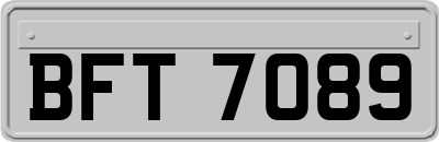 BFT7089