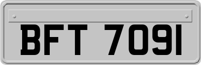 BFT7091