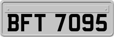 BFT7095