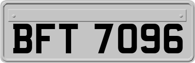 BFT7096