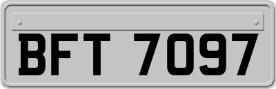BFT7097