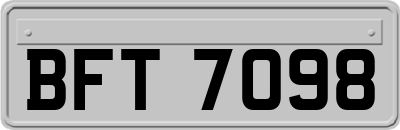 BFT7098