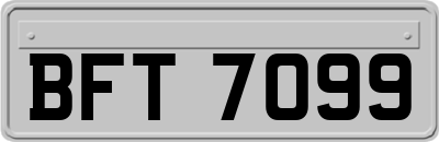 BFT7099