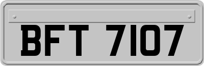 BFT7107