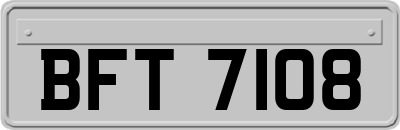 BFT7108