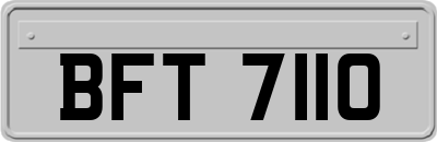 BFT7110
