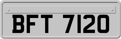 BFT7120
