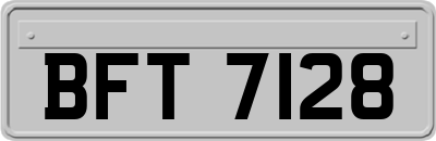 BFT7128