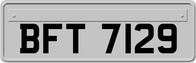 BFT7129