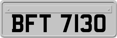 BFT7130