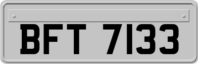 BFT7133