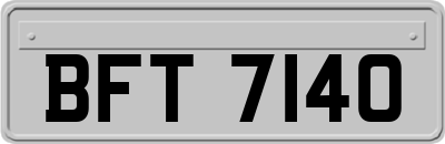 BFT7140