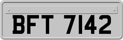 BFT7142