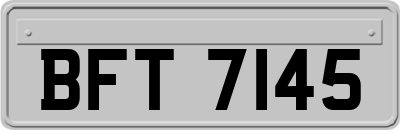 BFT7145