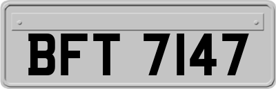 BFT7147