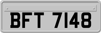 BFT7148