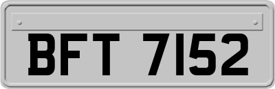 BFT7152