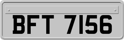 BFT7156