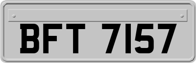 BFT7157