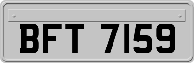 BFT7159