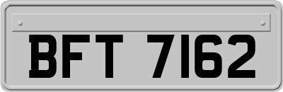 BFT7162