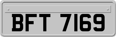 BFT7169