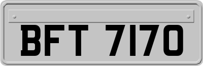 BFT7170