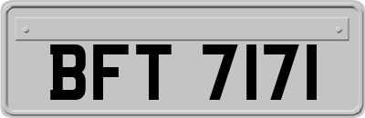 BFT7171