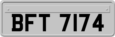 BFT7174
