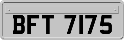 BFT7175