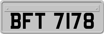 BFT7178