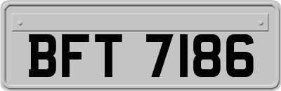 BFT7186