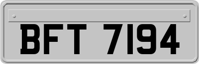 BFT7194