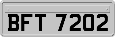 BFT7202