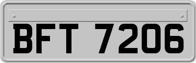 BFT7206